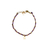 bracelet bapteme violet-1