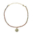 collier couture moy miuccia