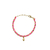 bracelet couture moy  elsa