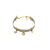 bracelet cali beige-1