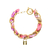 BRACELET ELEGANCE CADENAS-1