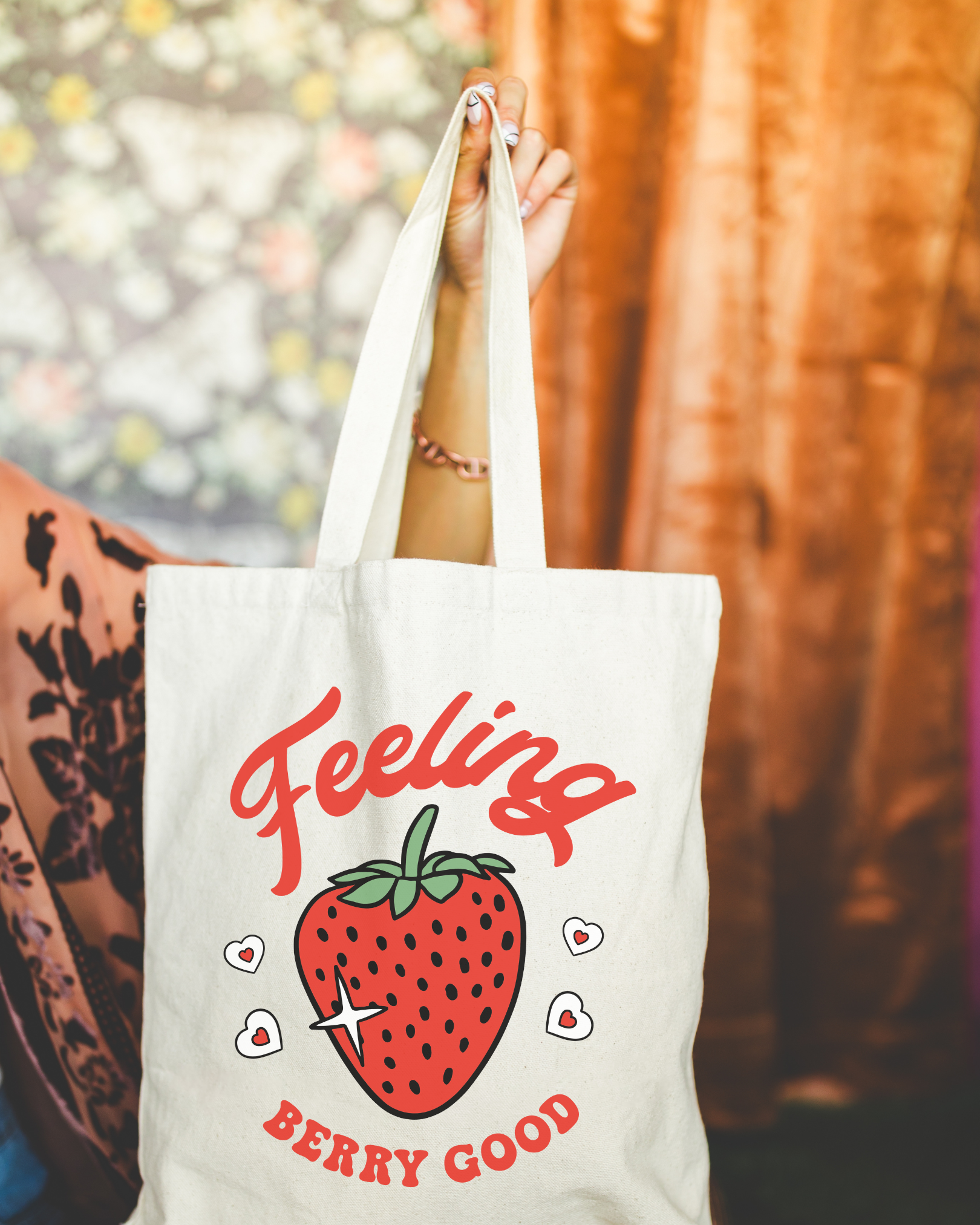 totebag (3)