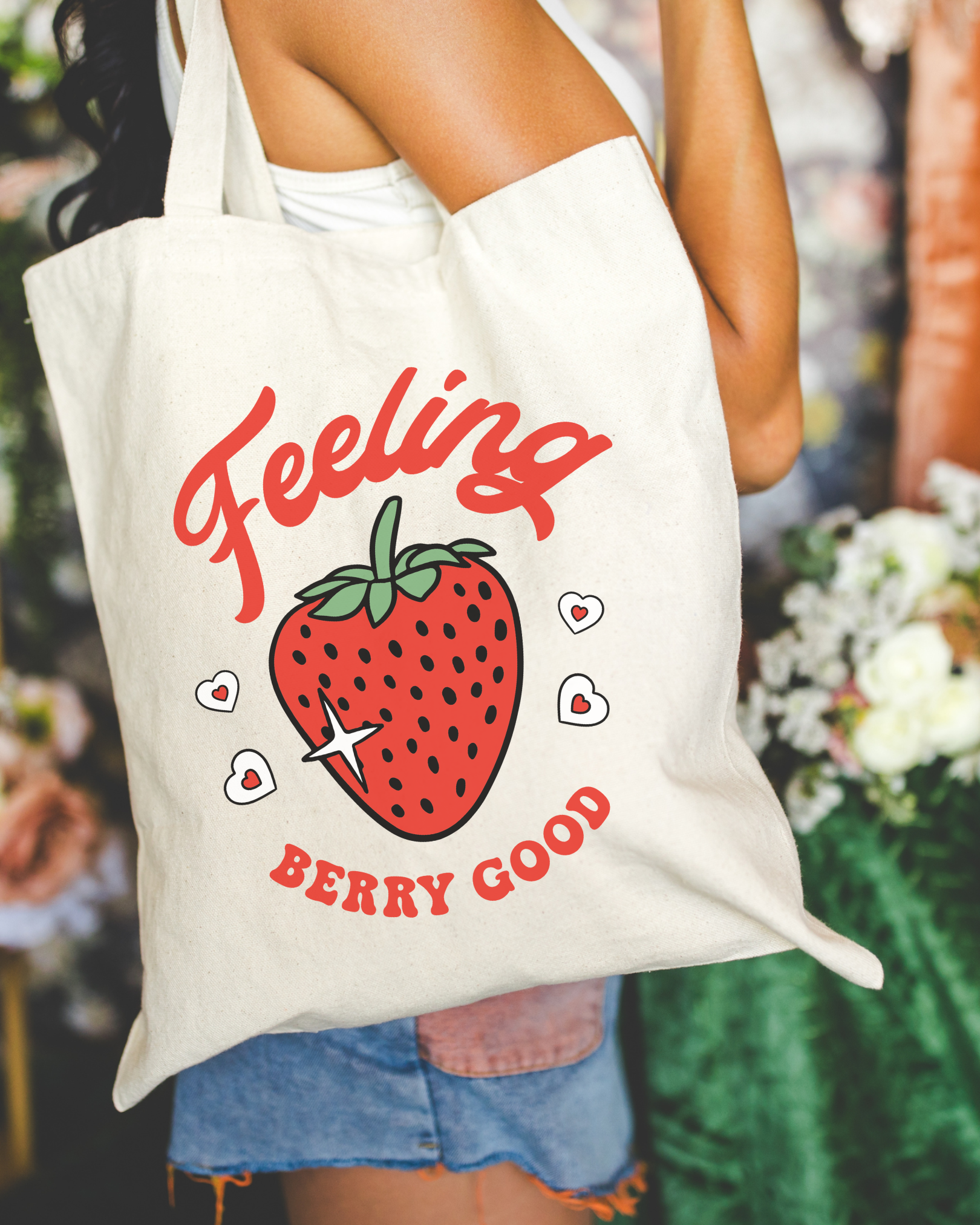 totebag (4)