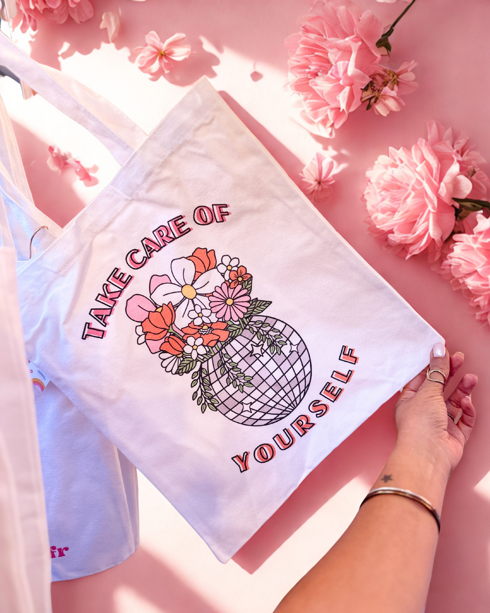 tote bag (2)