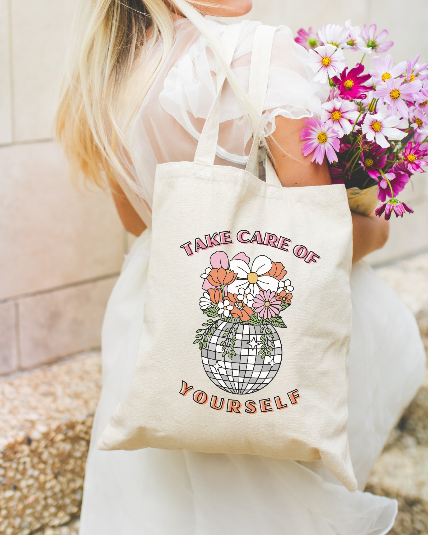 totebag (7)