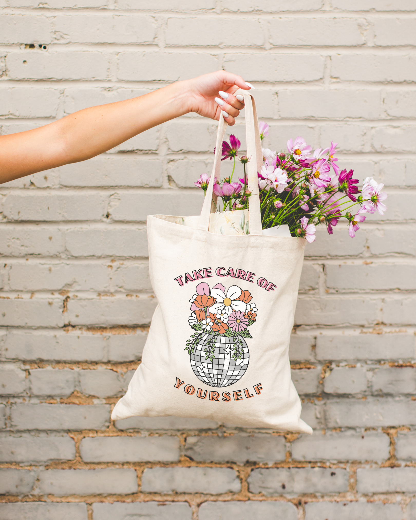 totebag (8)