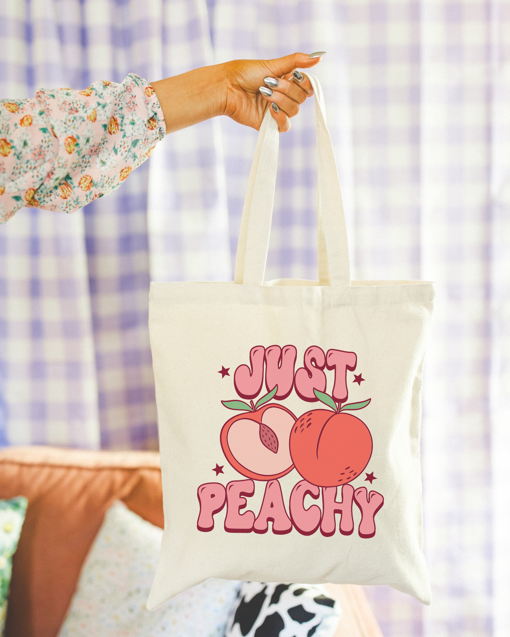 totebag (10)