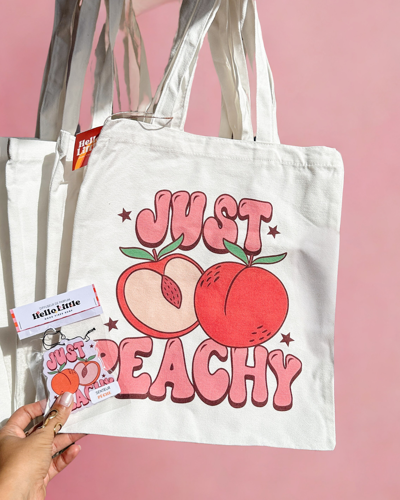 tote bag (3)