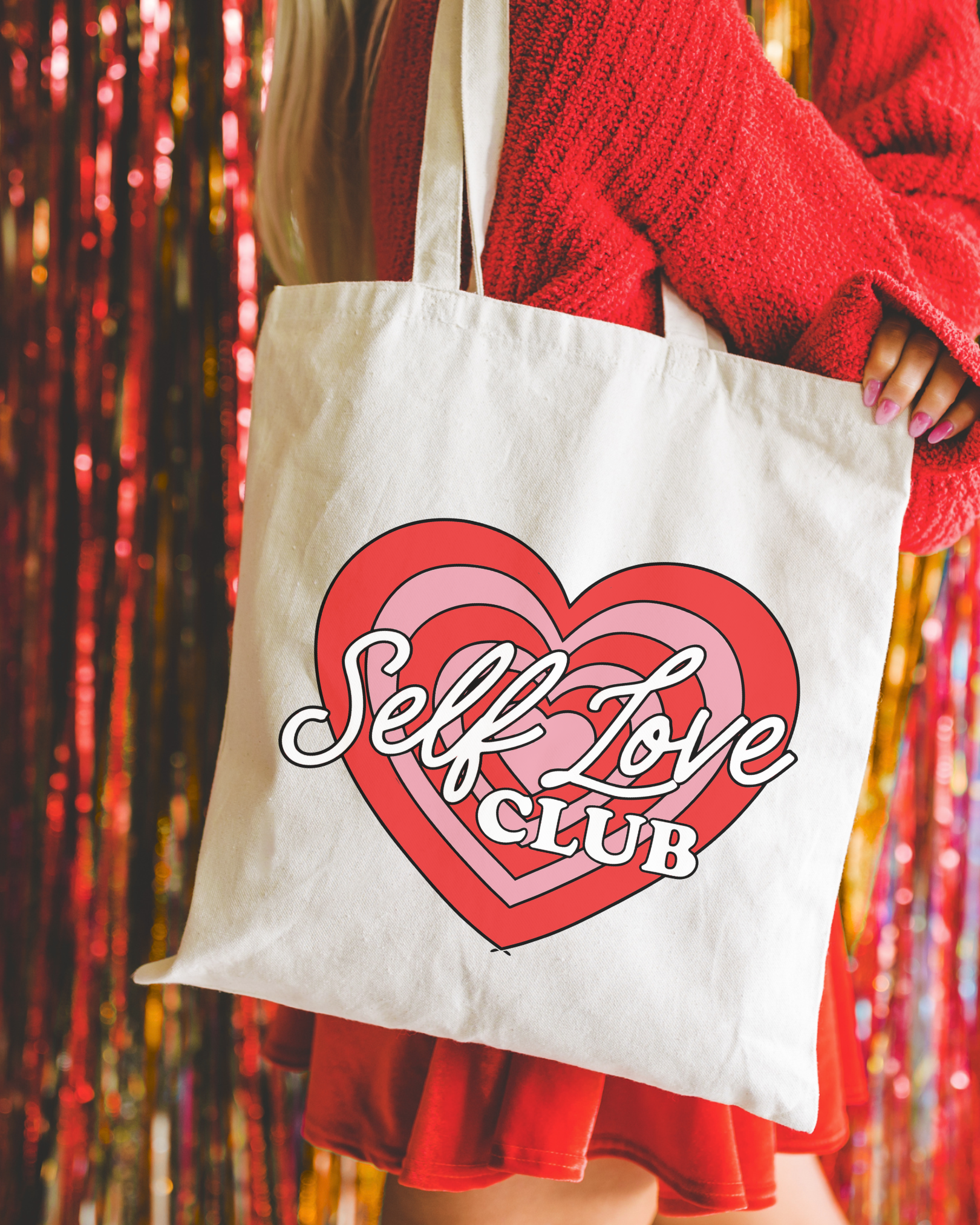 totebag