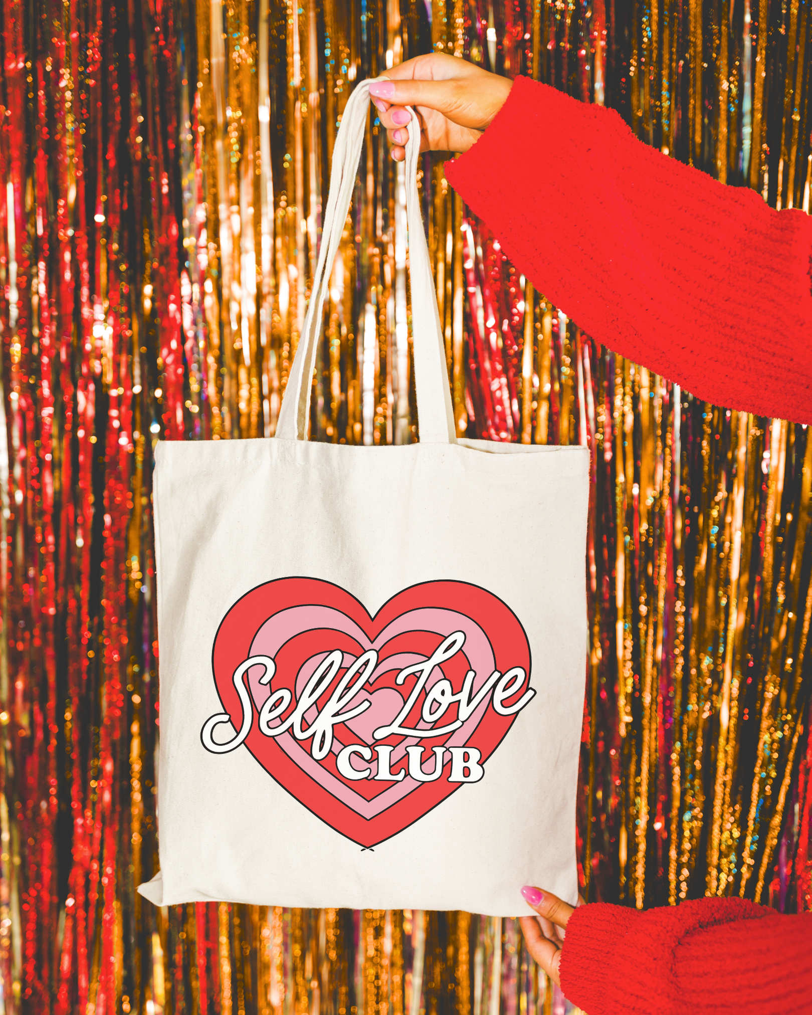 totebag (2)