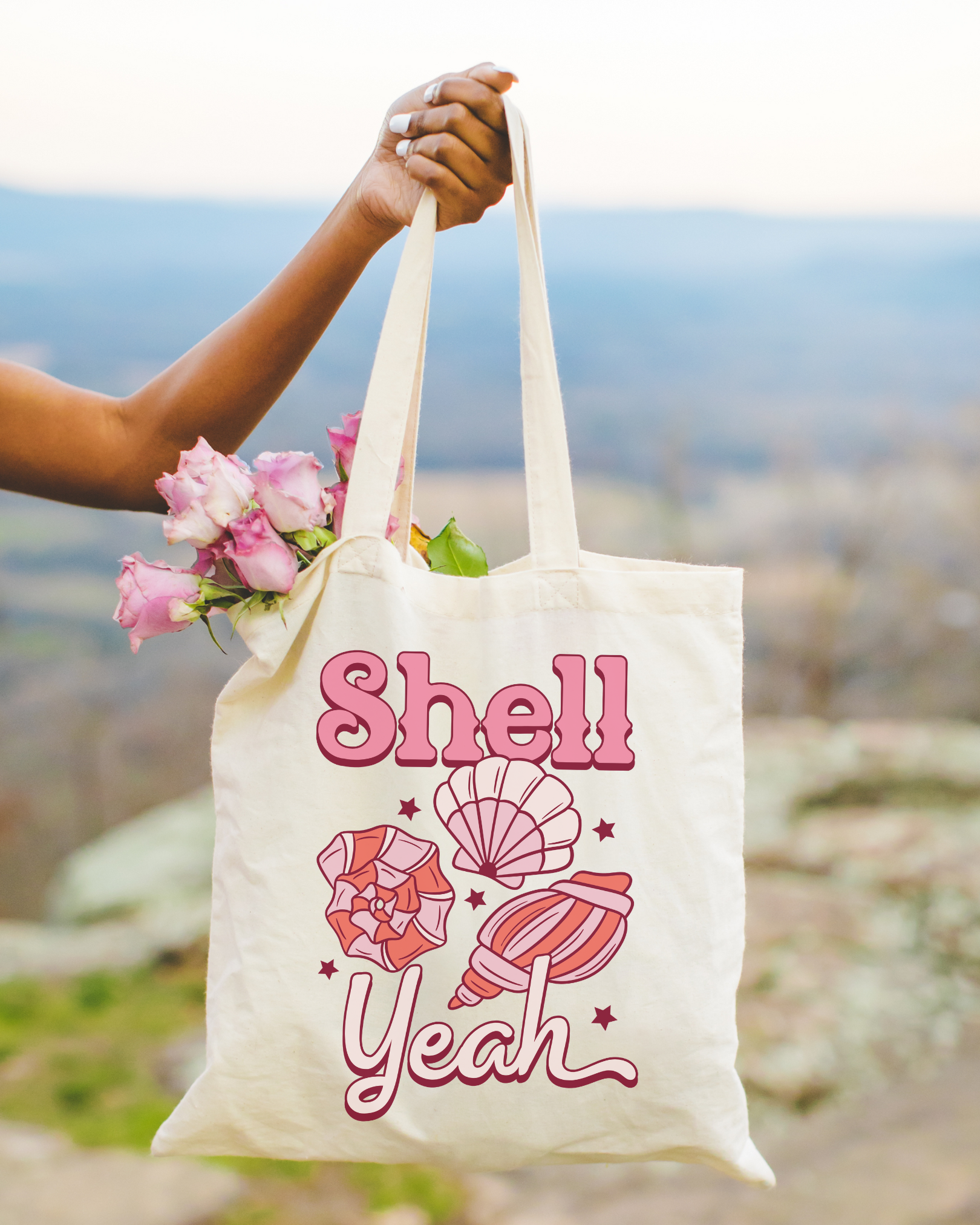 totebag (5)