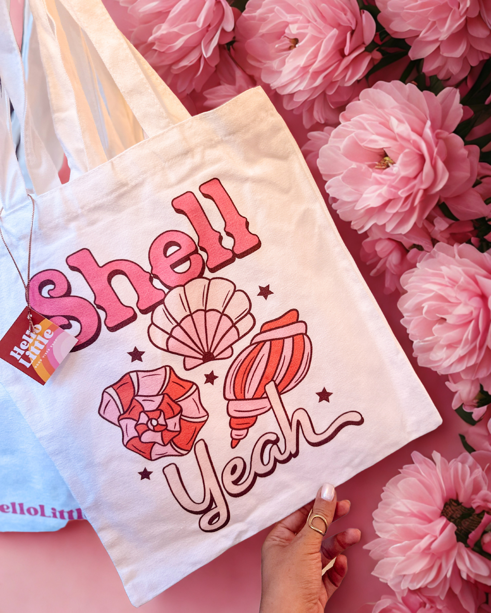 totebag (6)