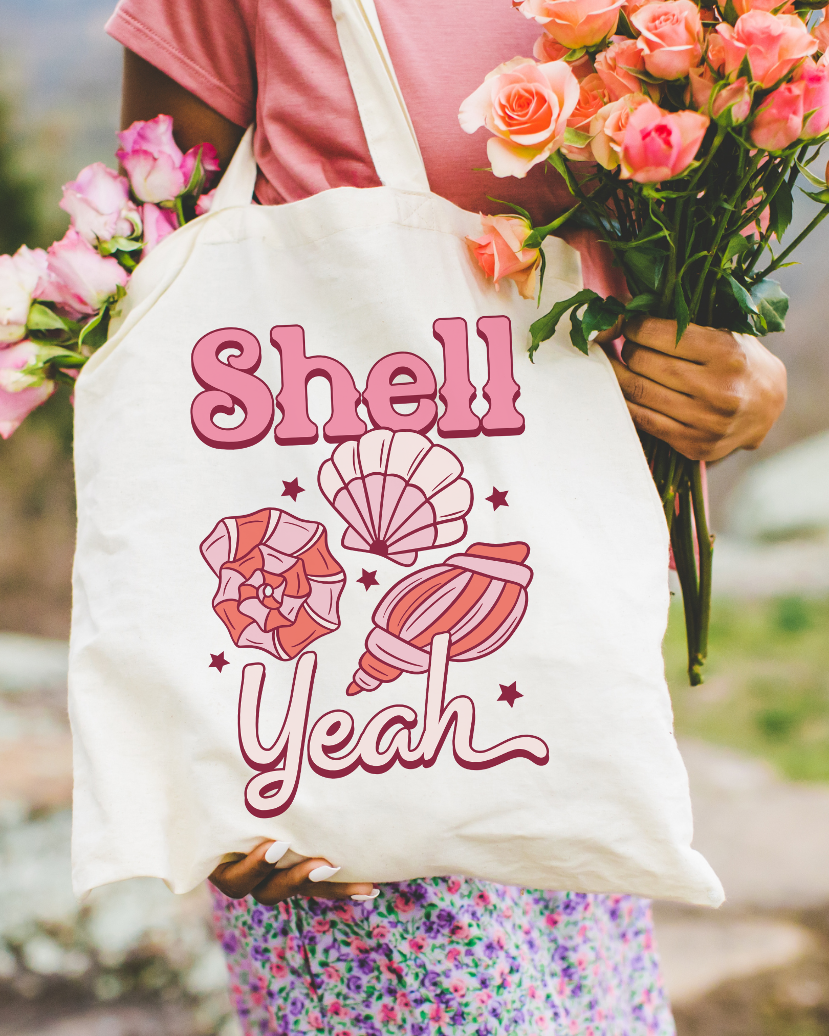 totebag15