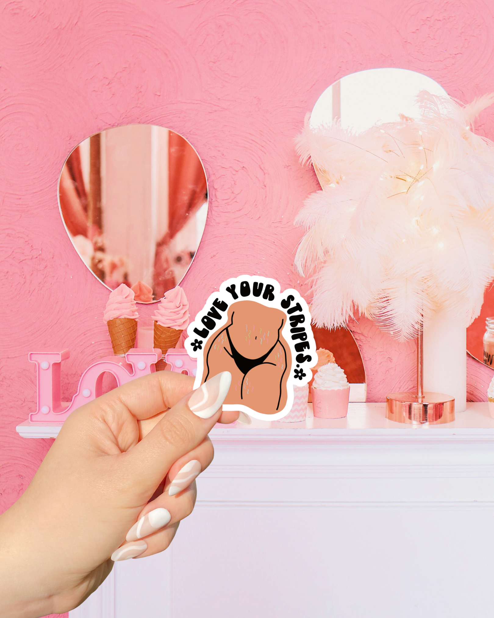 89