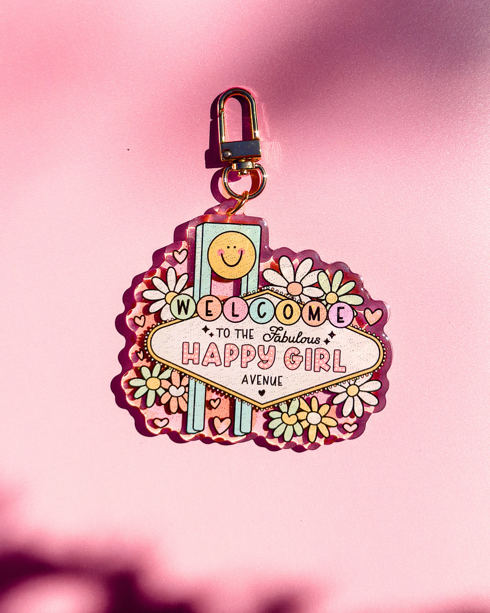 happy girl PC (3)