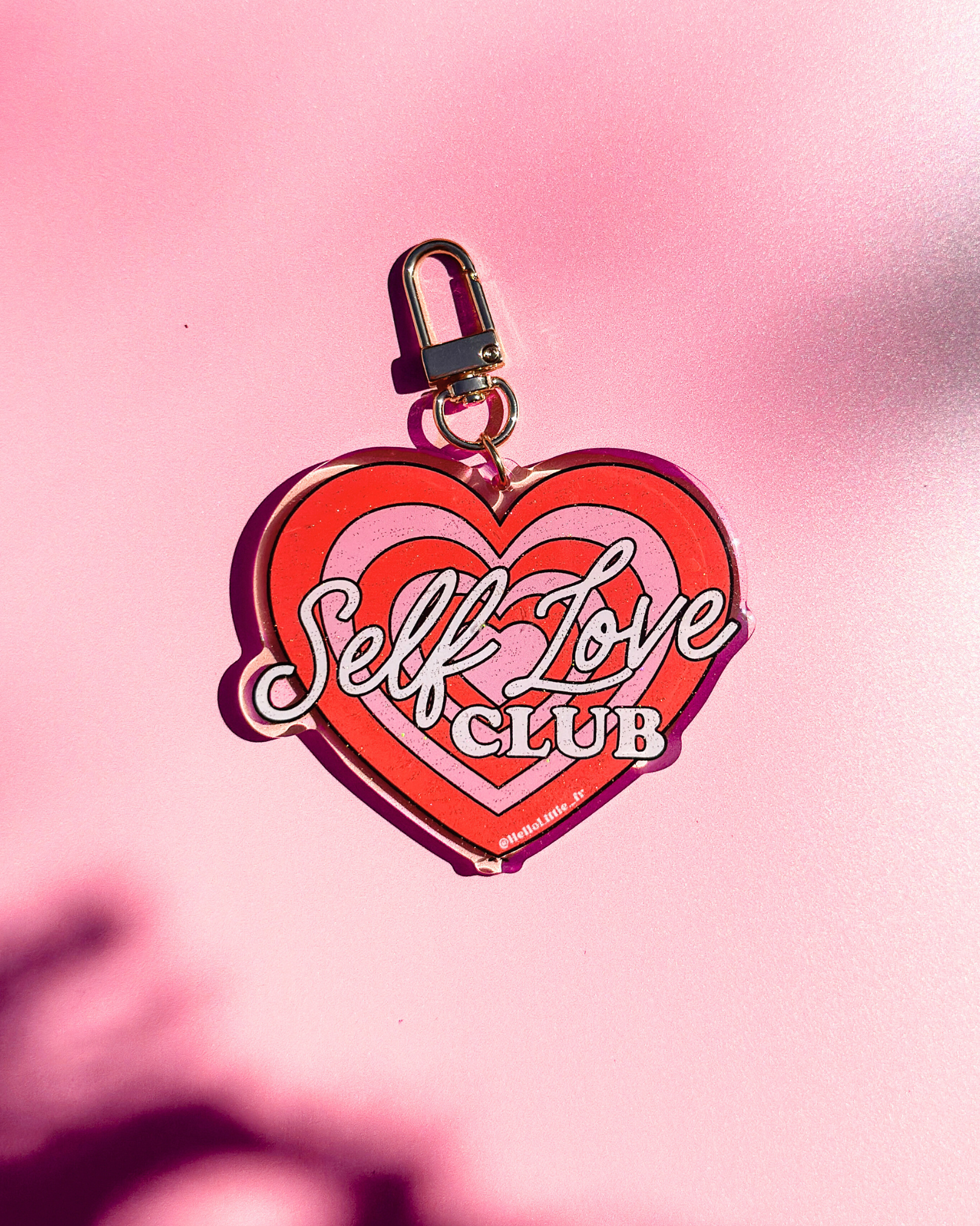 self love club PC (2)