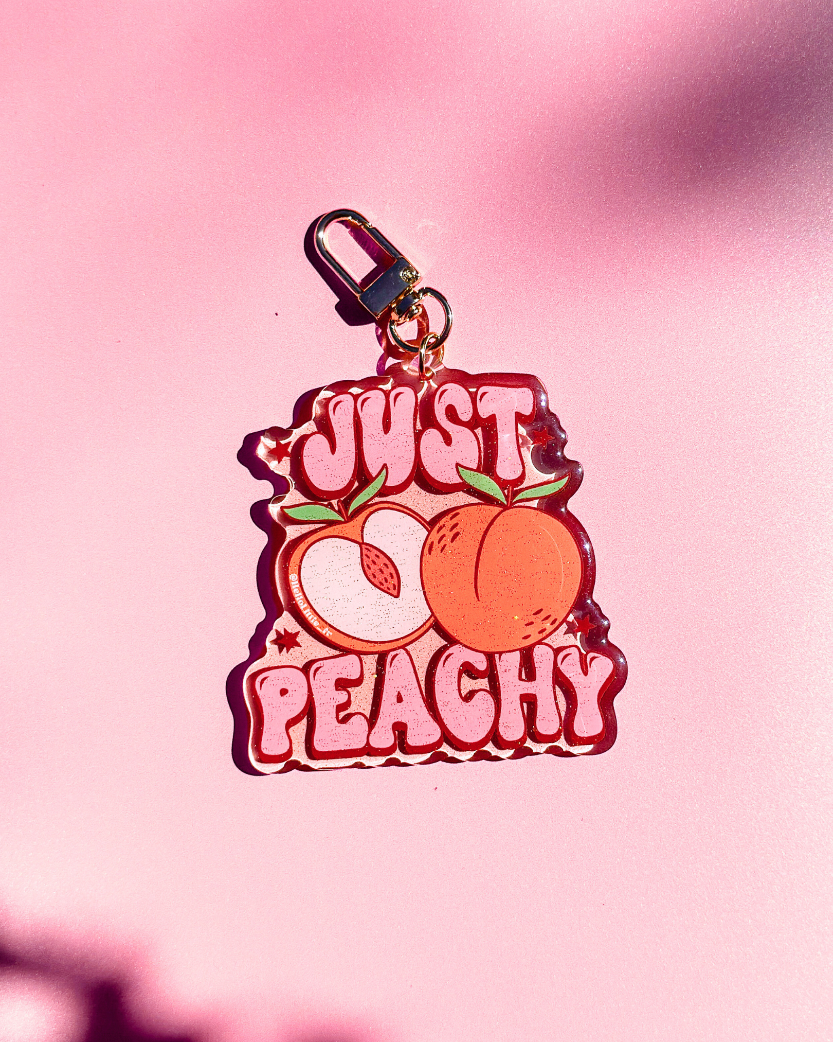 juste peachy PC (2)