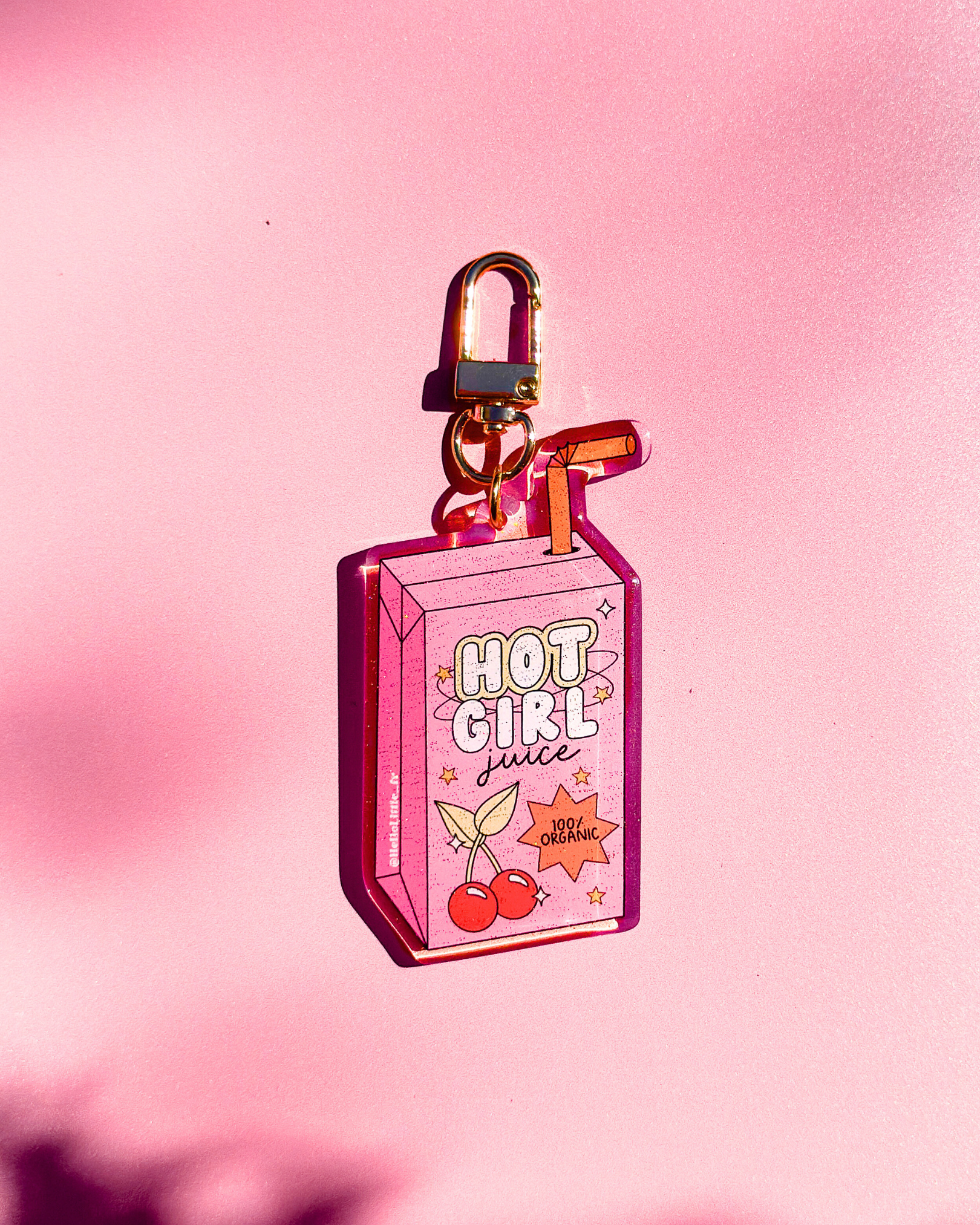 hot girl juice PC (3)