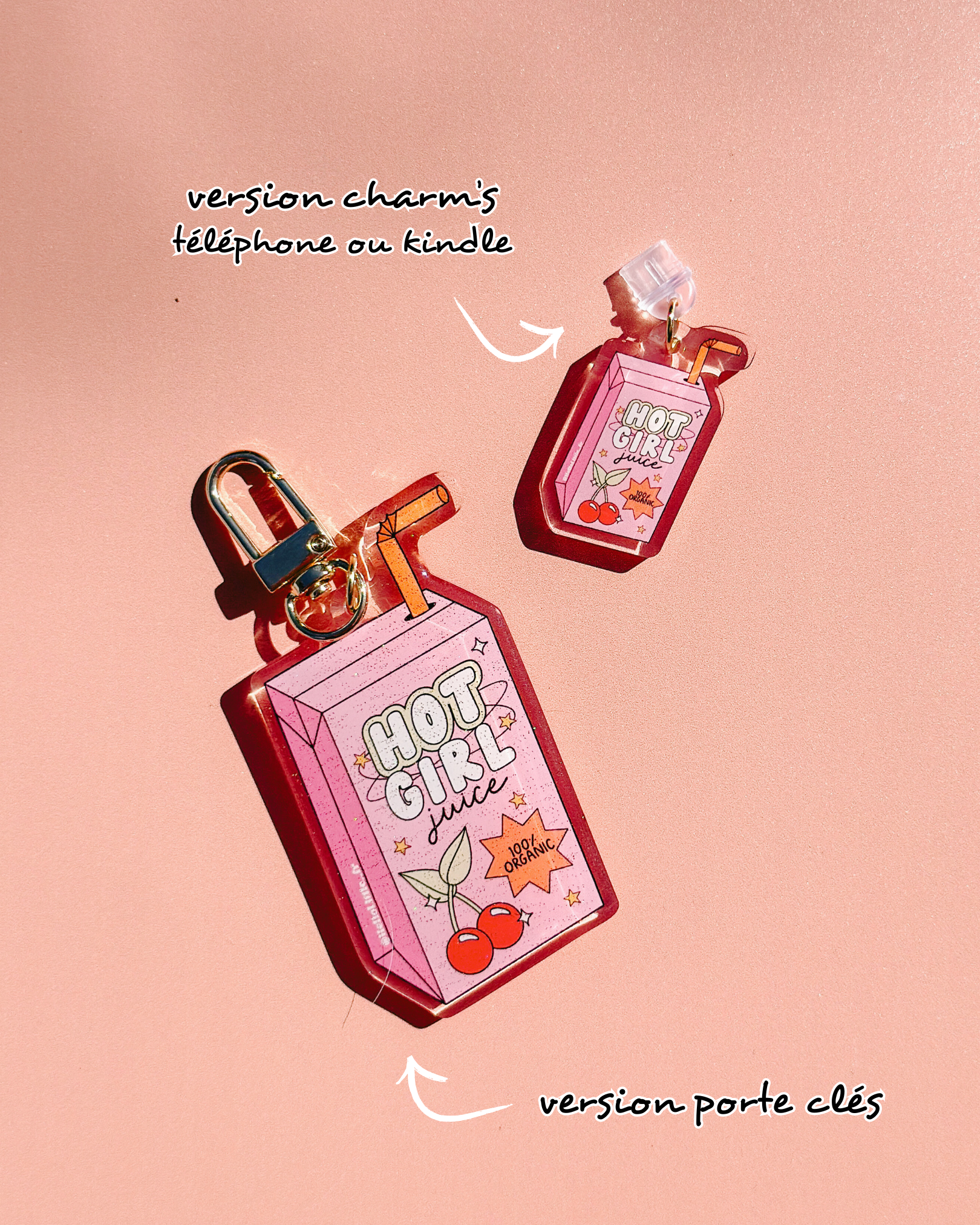 hot girl juice PC (2)