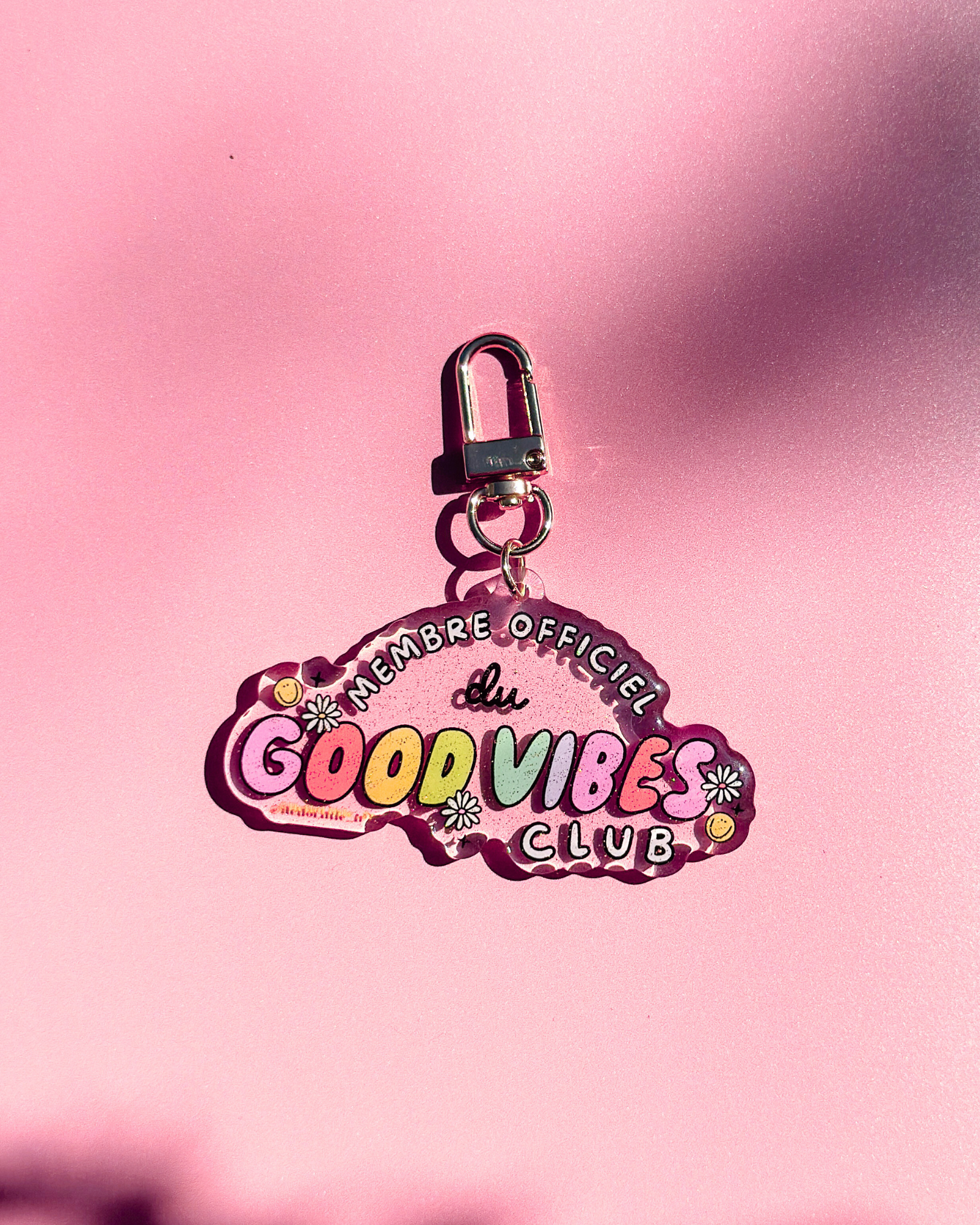 good vibes PC (2)