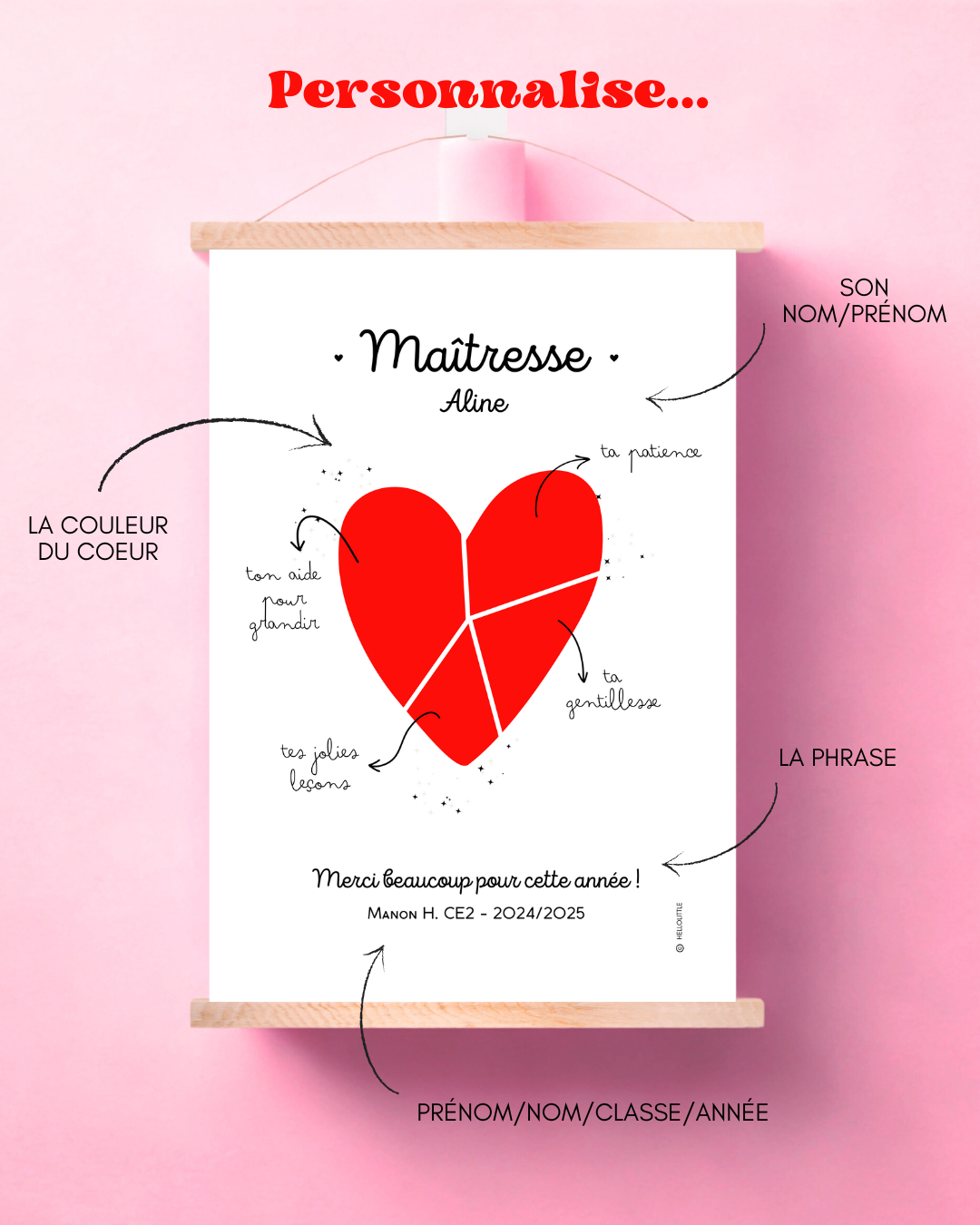 affiche coeur de tatie (3)