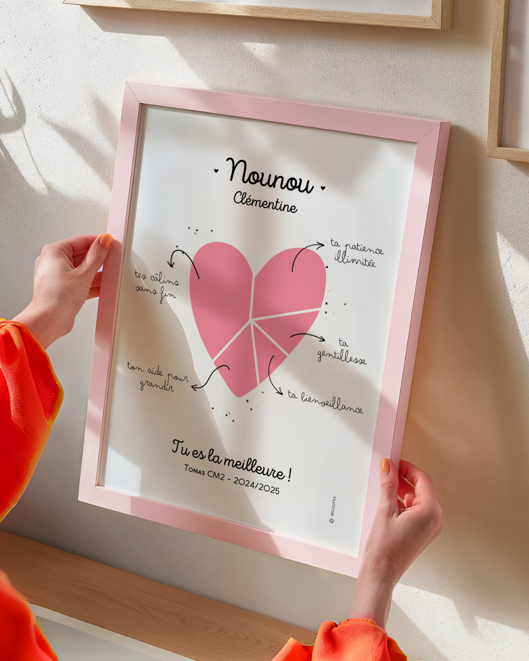 affiche coeur de tatie (2)