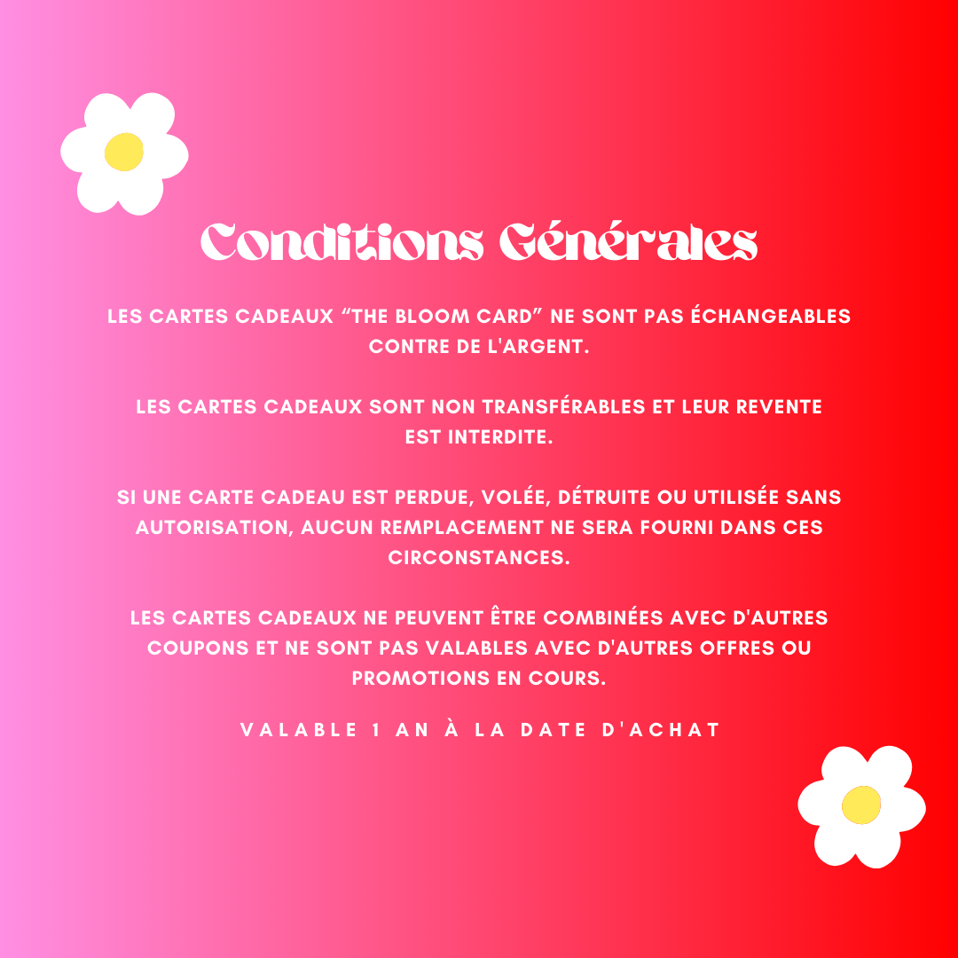 conditione