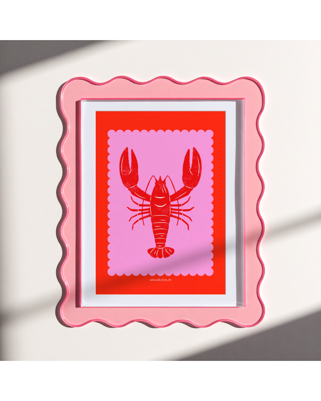 243