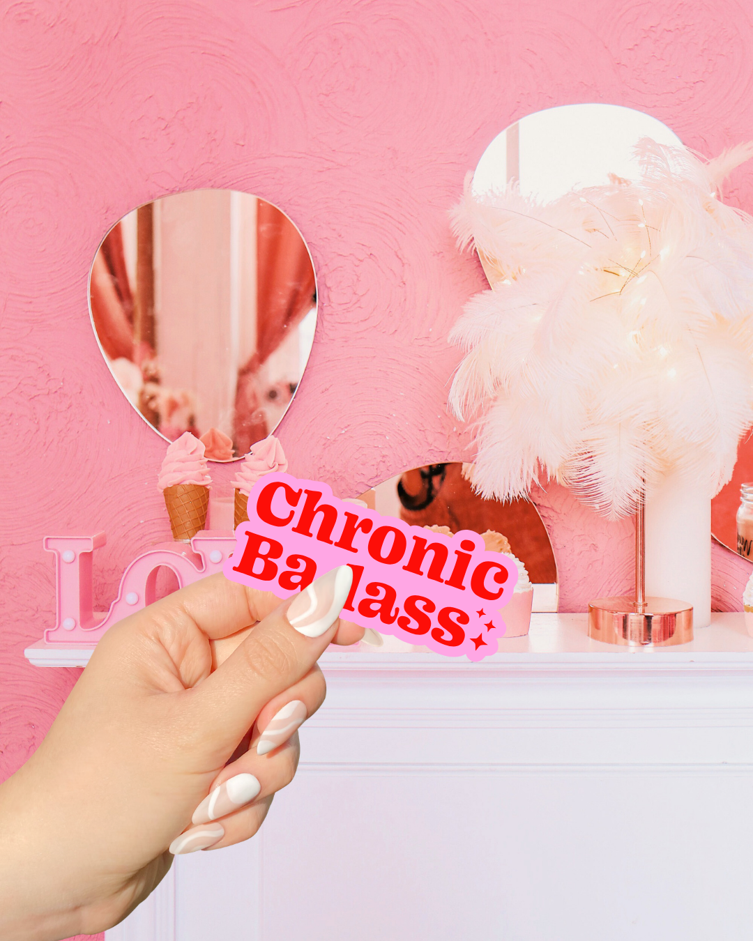 198