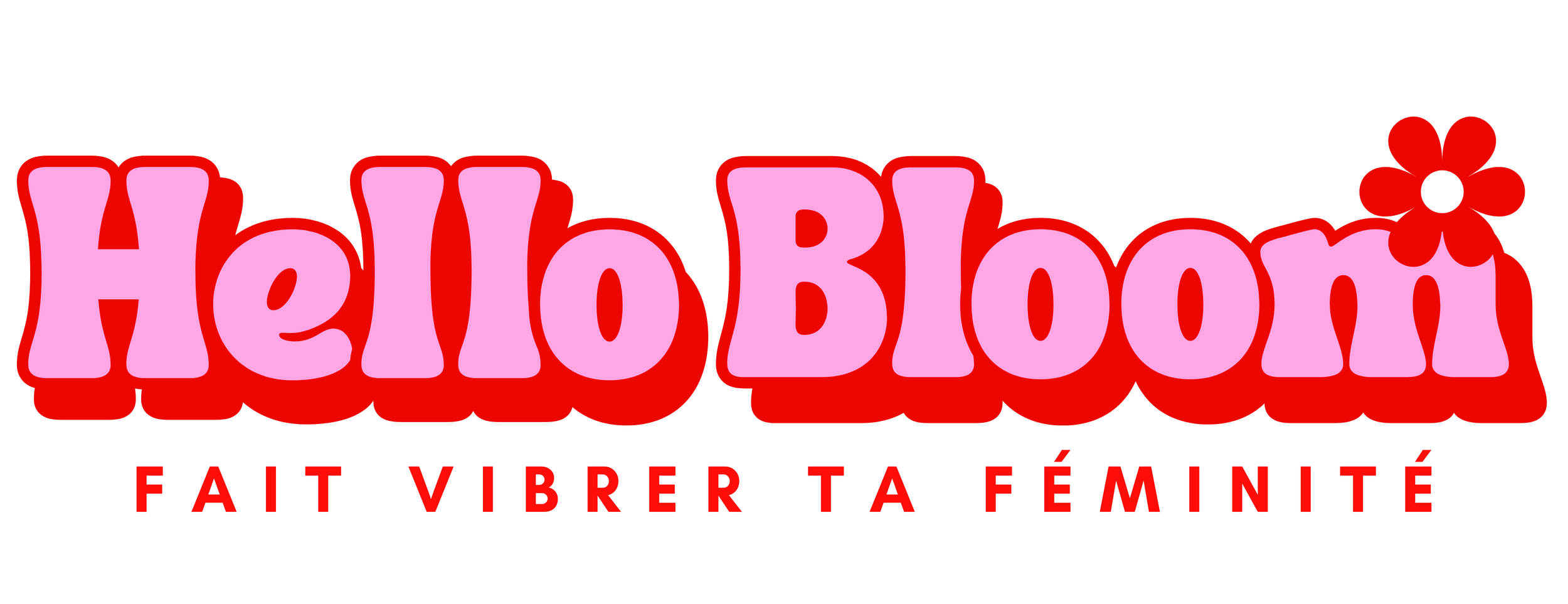 Hello Bloom