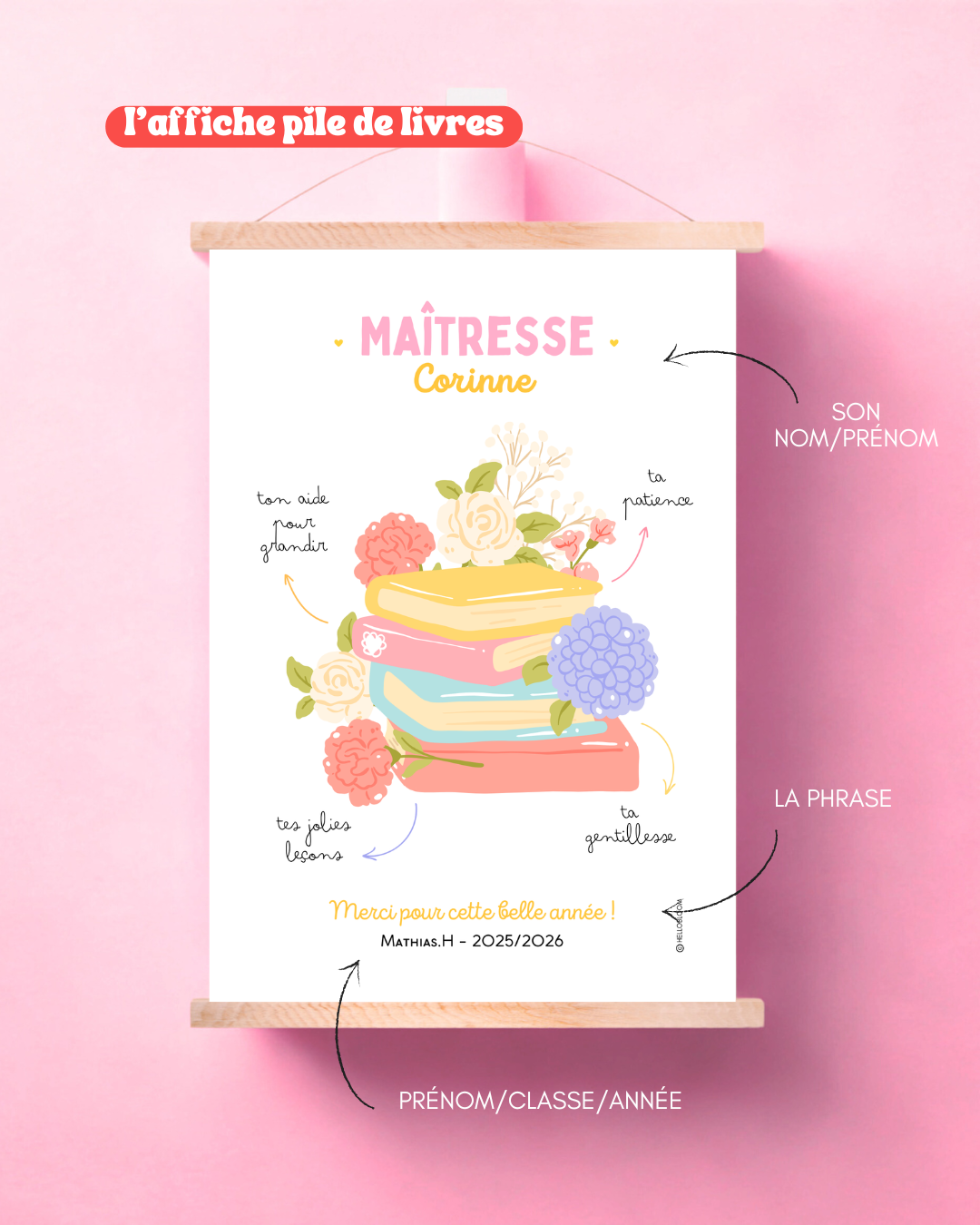 affiche coeur de tatie (2)