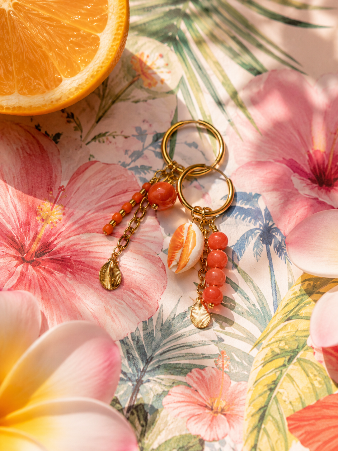 Orange BDO 1