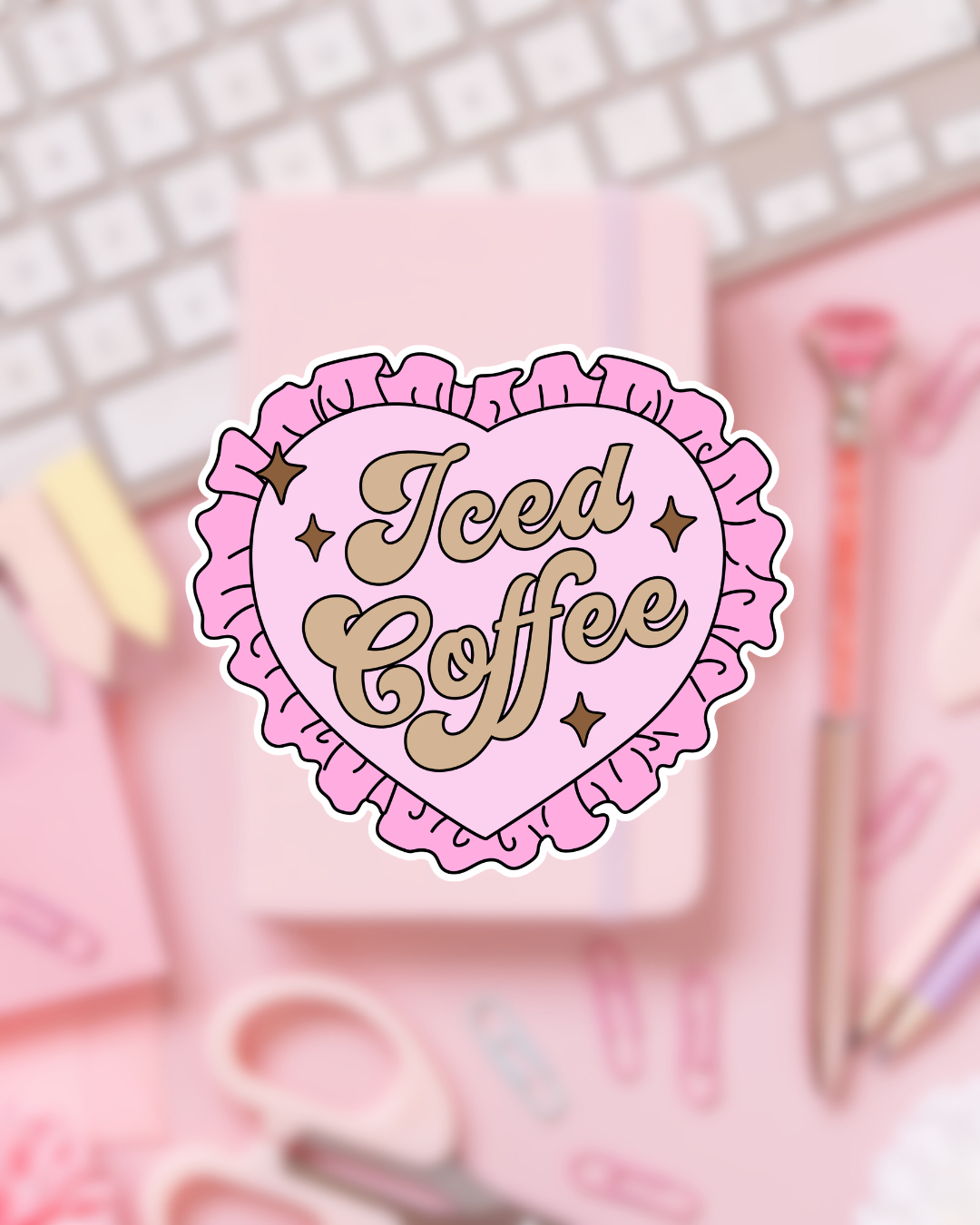 coffee 3