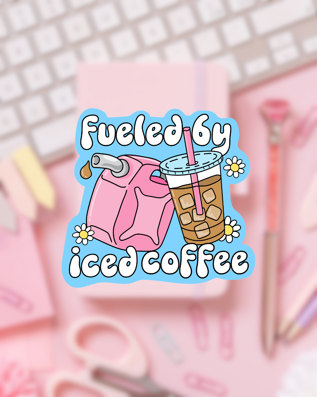 coffee 1