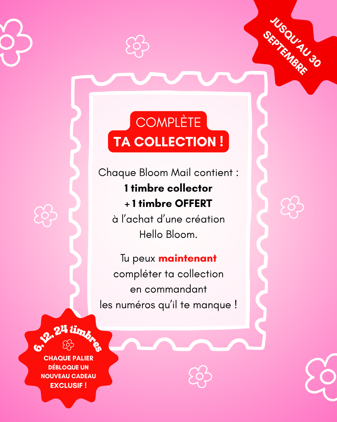 timbres (2)