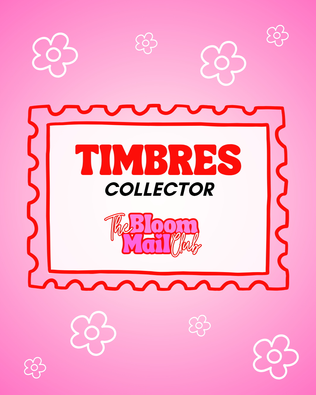 timbres