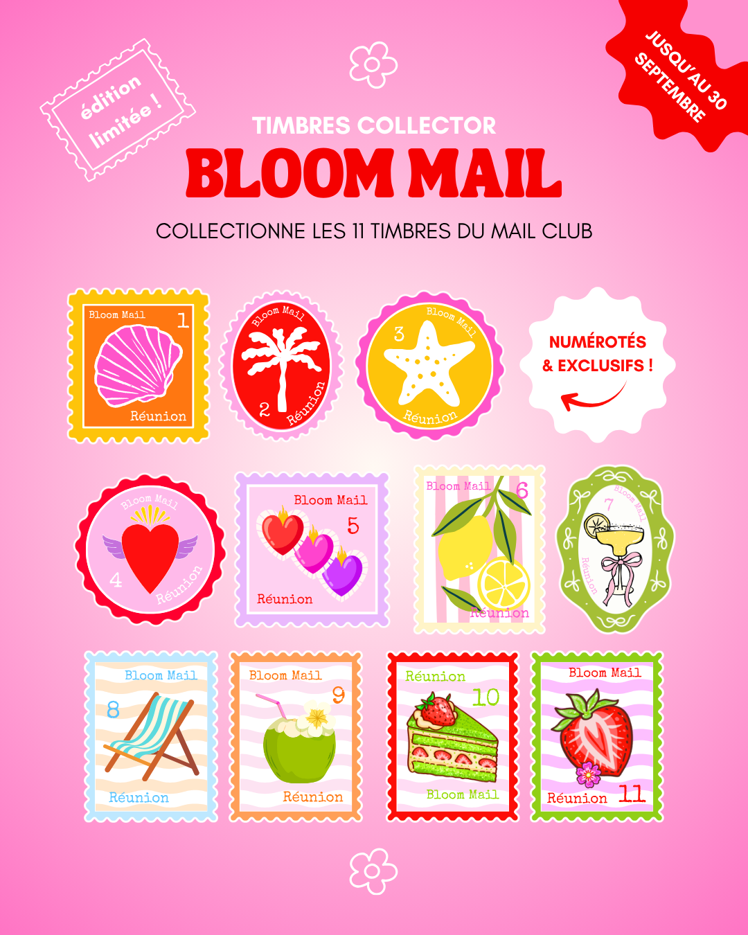timbres (3)