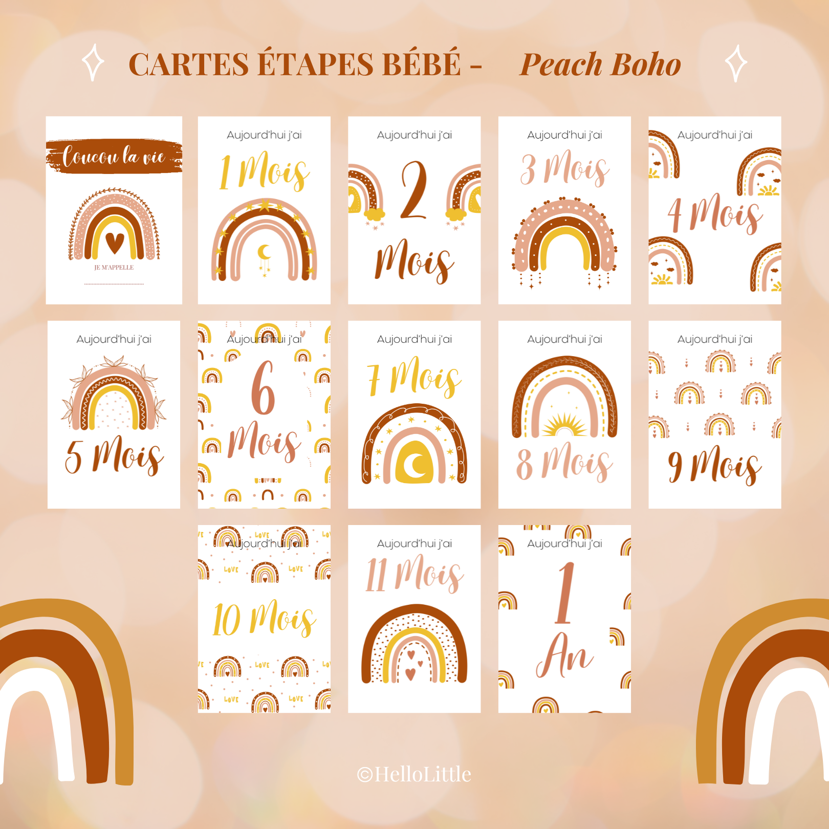 CE AEC peach