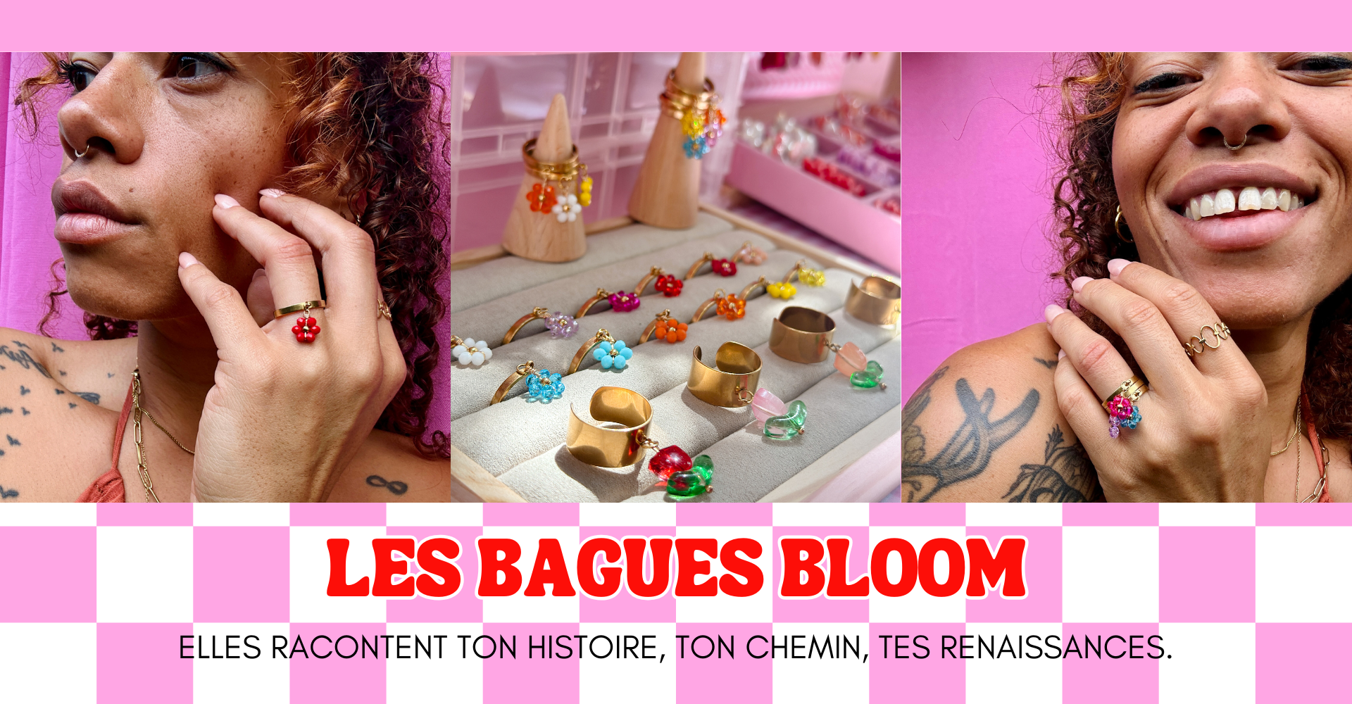 couverture2