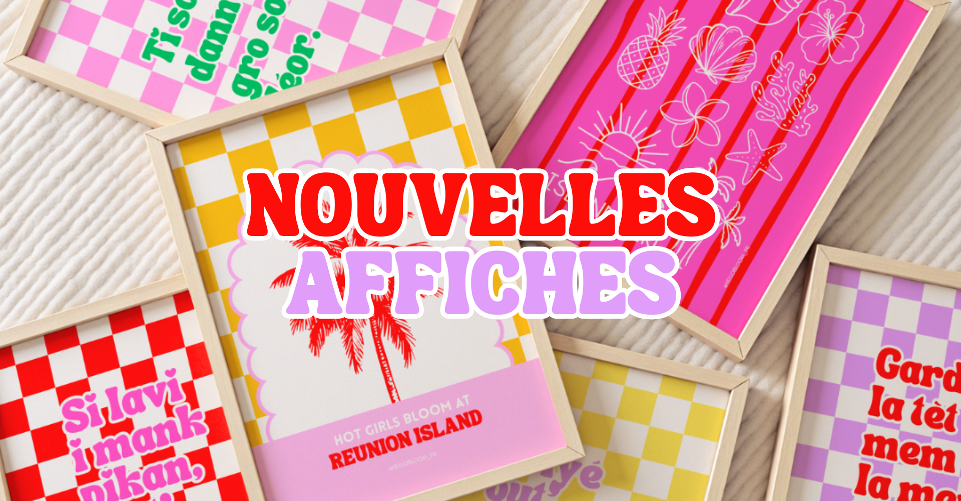 couverture3