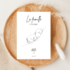 bb lignes
