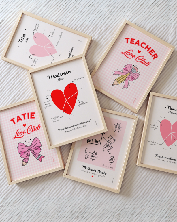 affiche-personnalisable-coeur-de-tatie-fin-d-ann-e-scolaire-hello