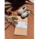 CE allaitement tropical flowers boite