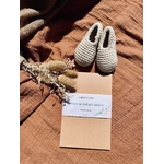 CE allaitement floral mint boite