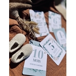 CE allaitement floral mint 3