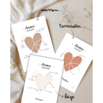 Coeur option