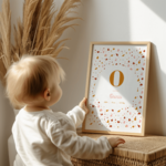 One_Frame_2x3_PSD copie 2