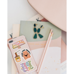 sticker (5)