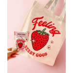 berry