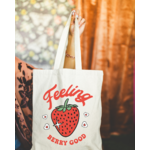 totebag (3)